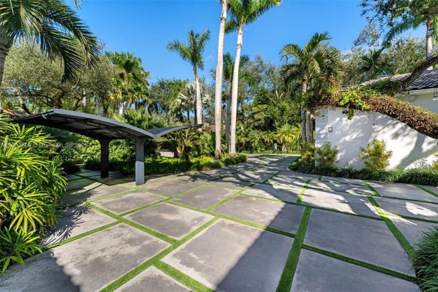 4 of 57 - 5770 Sw 100th St, Pinecrest, FL