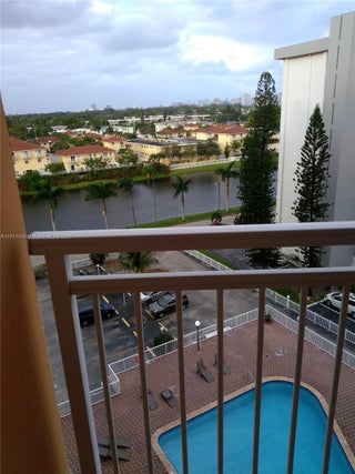 Photo of Listing #A11913030