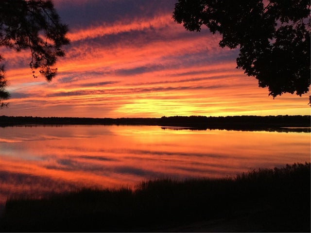 15 George W Finnerty Rd, Barrington