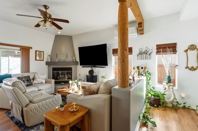 4609 Contenta Ridge, Santa Fe