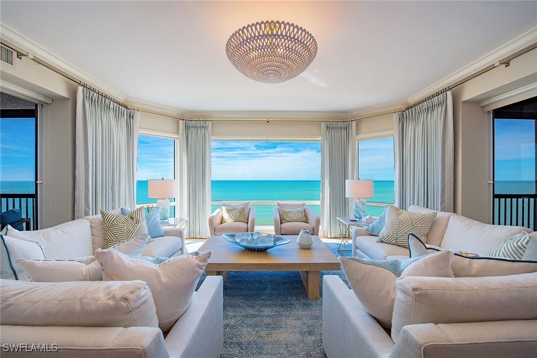 Photo of Listing #225079421