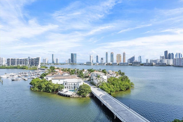 2 of 64 - 6000 Island Blvd 1007, Aventura, FL