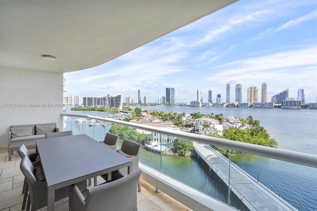 3 of 64 - 6000 Island Blvd 1007, Aventura, FL