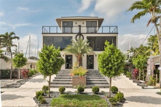 Photo of Listing #A11913078