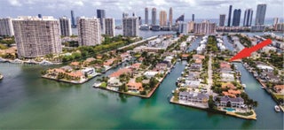 Photo of Listing #A11901885