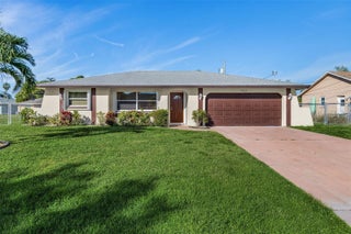 Photo of Listing #A11909721