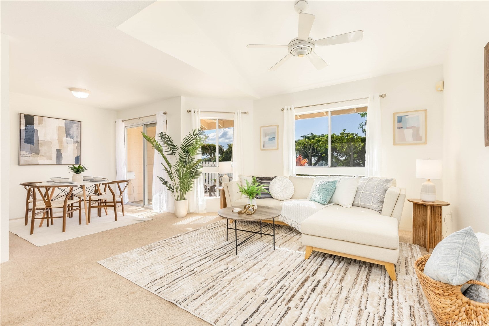 Photo of Listing #202525371