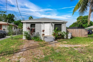 Photo of Listing #A11913134