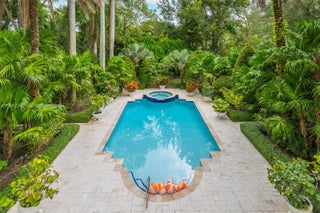 Photo of Listing #A11912365