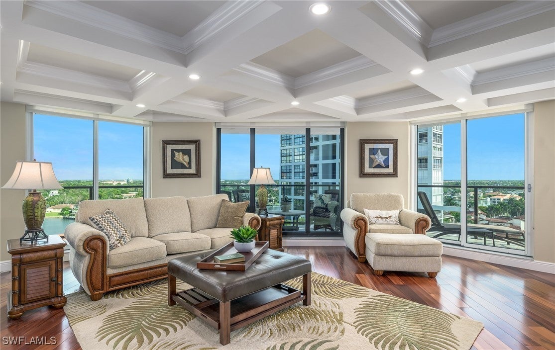 Photo of Listing #225079239