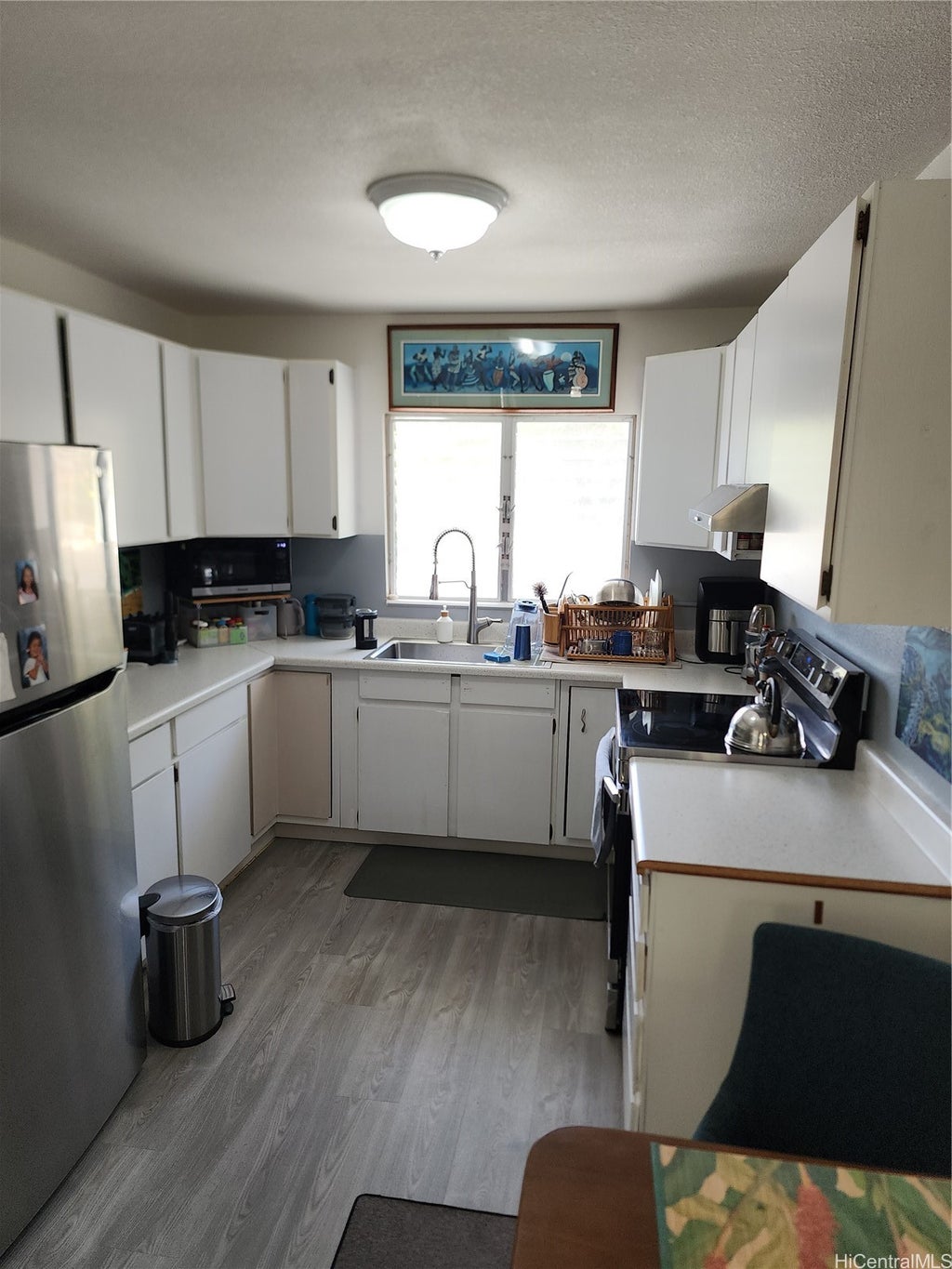 523 Kiholo Street, Honolulu