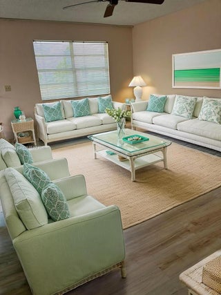 Photo of Listing #A11913321