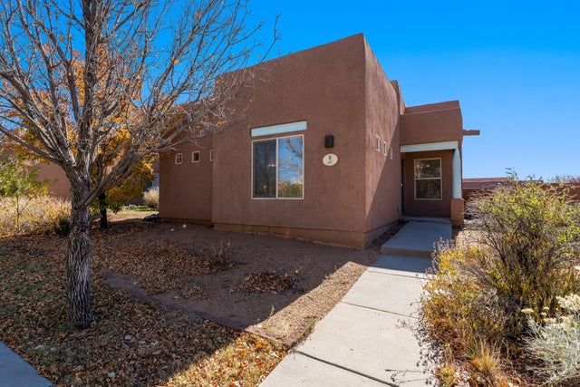 16 Firerock Place, Santa Fe