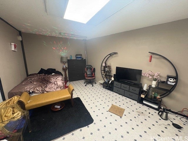 (unit #201) 1750 Kalakaua Avenue, Honolulu