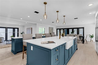 Photo of Listing #A11913432