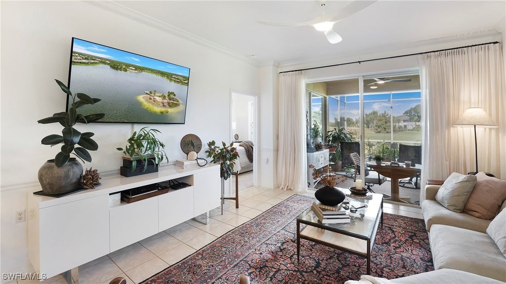 1685 Morning Sun Ln E24, Naples