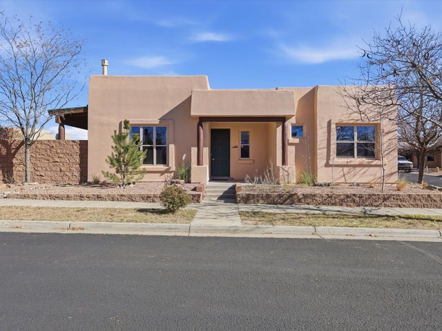 1 Whitewater Court, Santa Fe