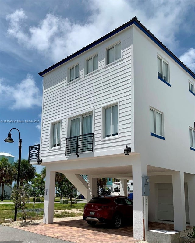 94825 Overseas Hwy #237, Key Largo