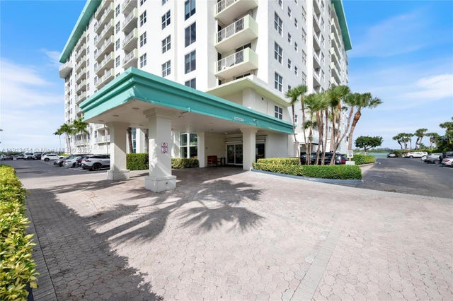 10350 W Bay Harbor Dr 10k, Bay Harbor Islands