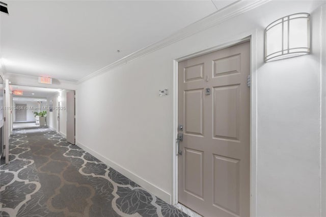 3 of 22 - 10350 W Bay Harbor Dr 10k, Bay Harbor Islands, FL