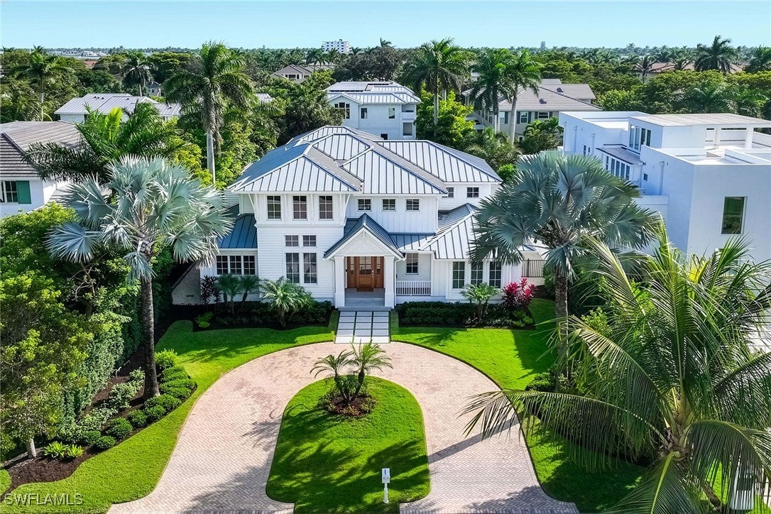 Photo of Listing #225079530