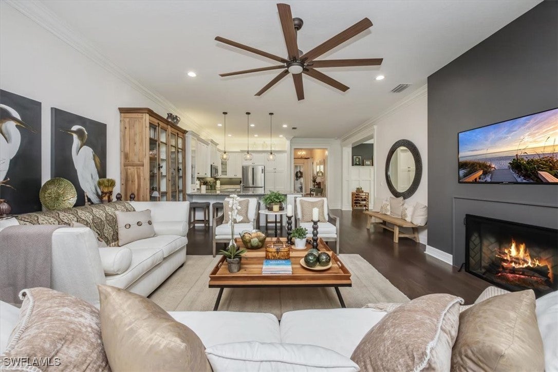 Photo of Listing #225079550