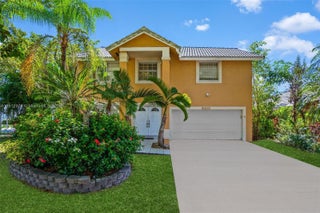 Photo of Listing #A11912978