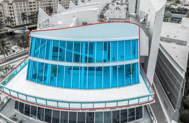 2 of 100 - N/A, Aventura, FL