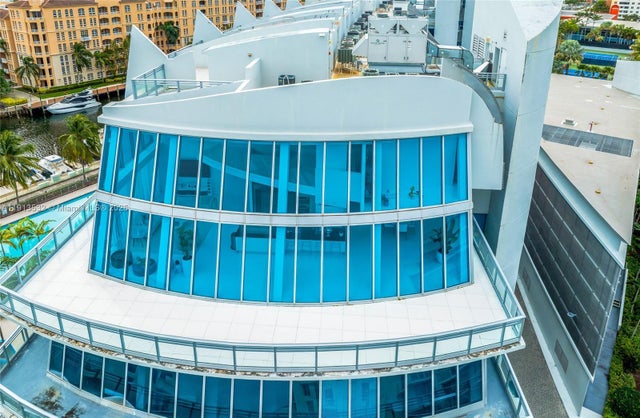 3 of 100 - N/A, Aventura, FL