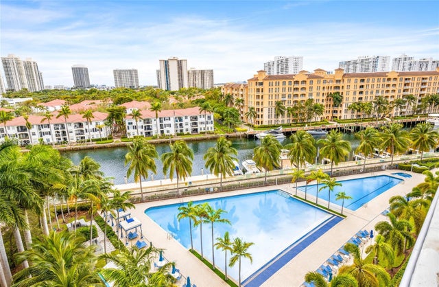 5 of 100 - N/A, Aventura, FL