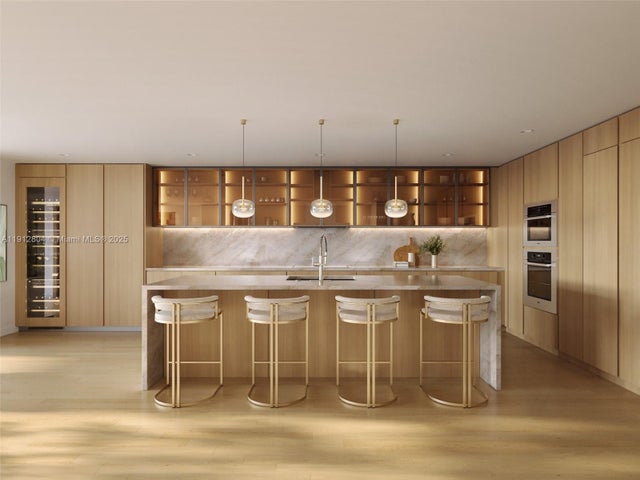 4 of 27 - 9900 W Bay Harbor Dr 402, Bay Harbor Islands, FL