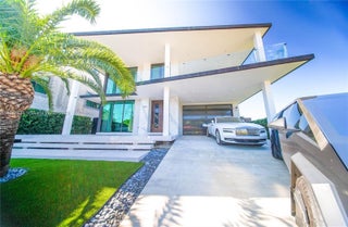 Photo of Listing #A11913538