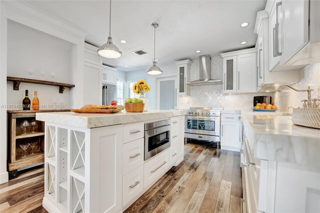 Photo of Listing #A11913409