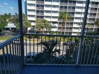 Photo of Listing #A11902381