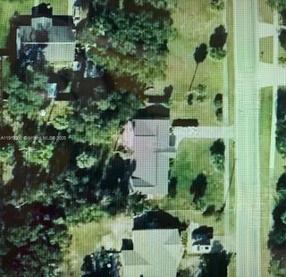 Photo of Listing #A11913036