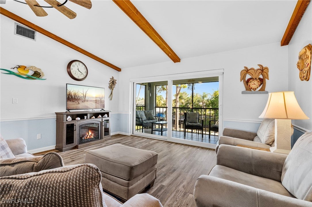 Photo of Listing #225079294