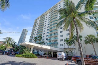 Photo of Listing #A11913673