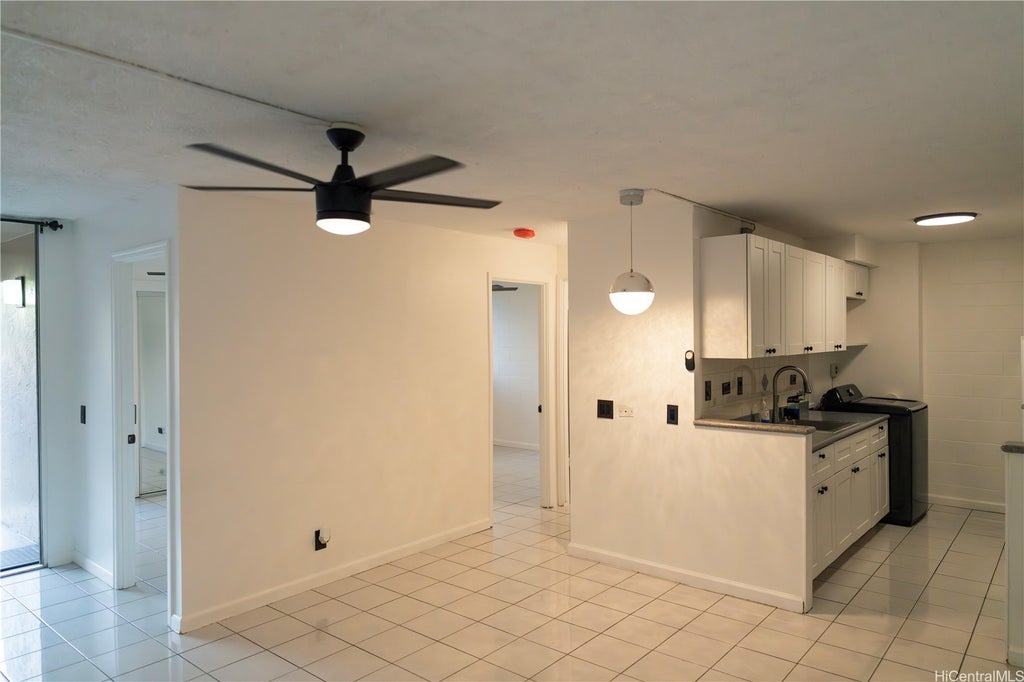 (unit #106) 1250 Richard Lane, Honolulu