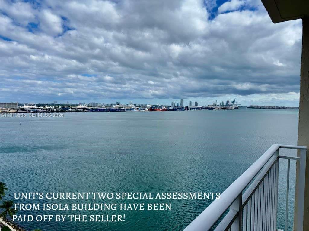 Photo of Listing #A11913565