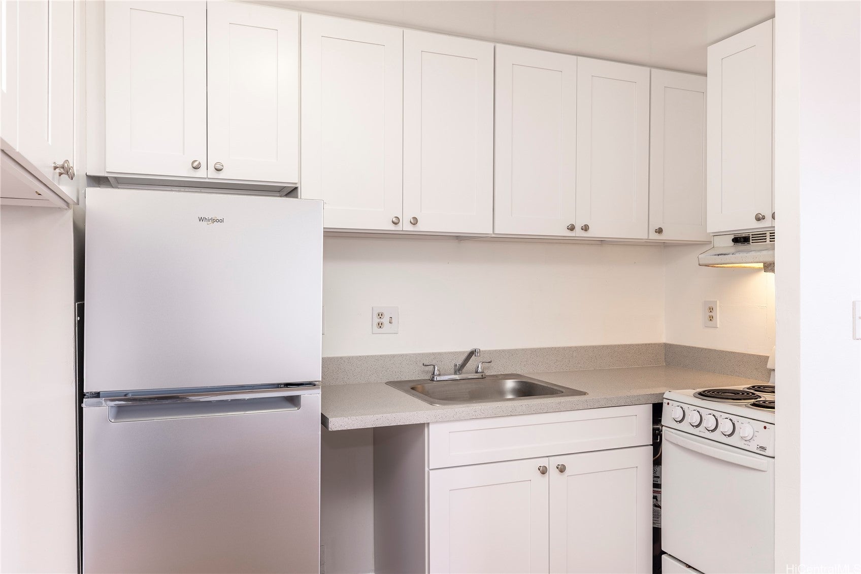 Photo of Listing #202525425