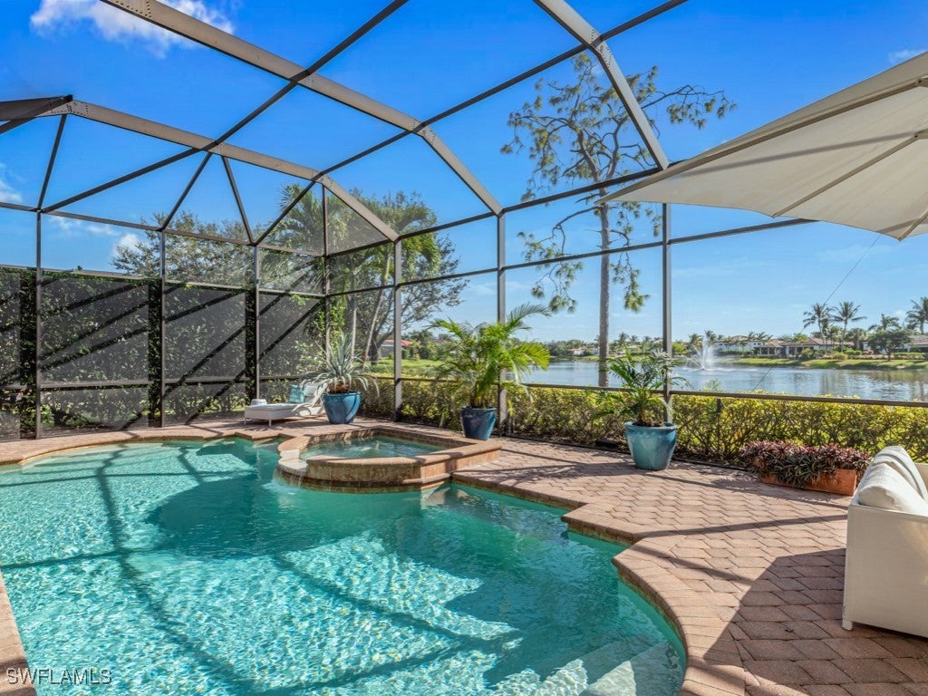 Photo of Listing #225079692