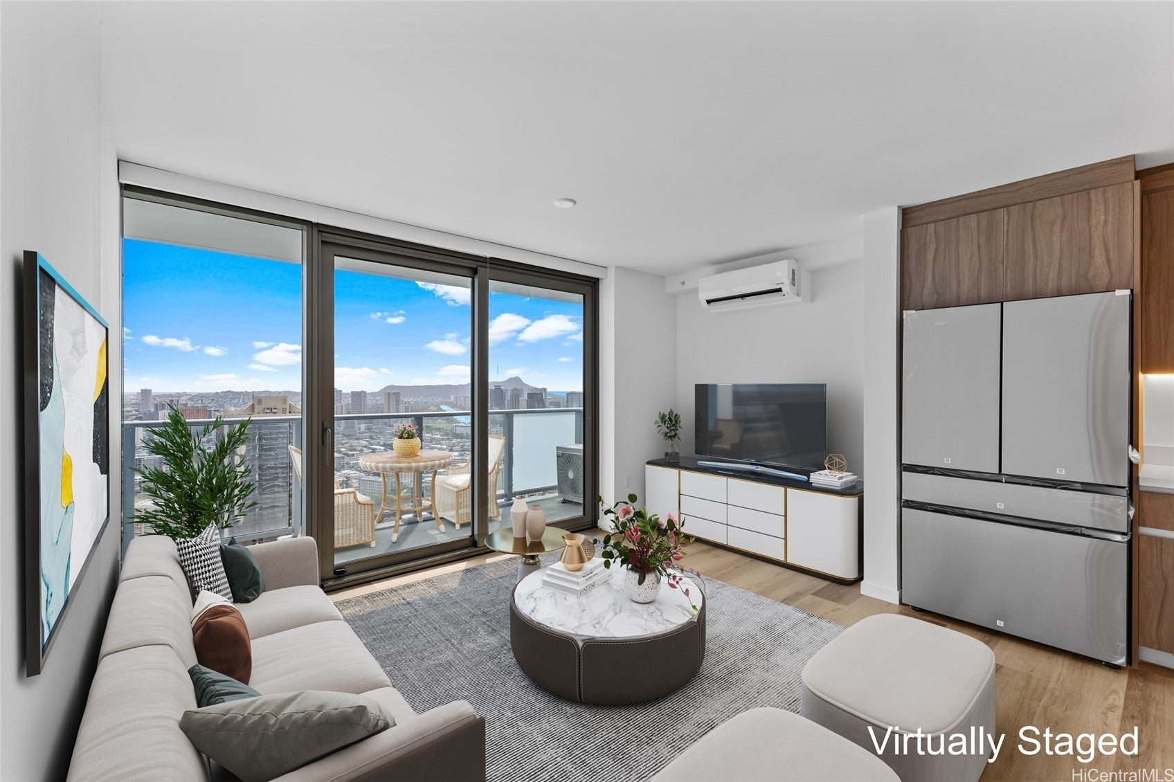 Photo of Listing #202525431