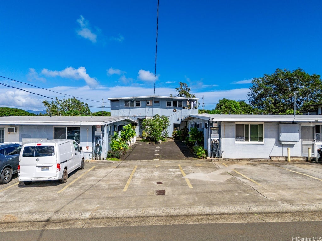 45-245 Iole Street, Kaneohe