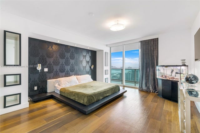 5 of 51 - 3301 Ne 183rd St 3008, Aventura, FL