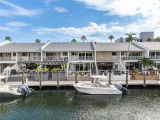 Photo of Listing #A11910846