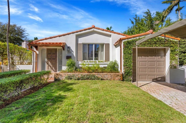 4484 Royal Palm Ave, Miami Beach