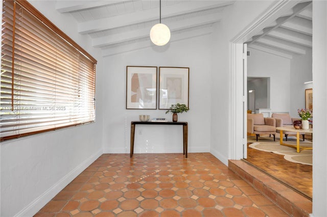 5 of 42 - 4484 Royal Palm Ave, Miami Beach, FL