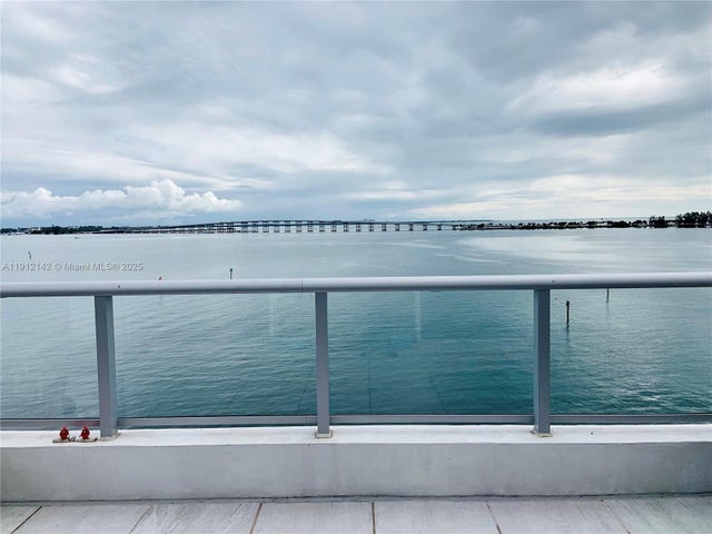 2 of 73 - 1541 Brickell Ave C608, Miami, FL