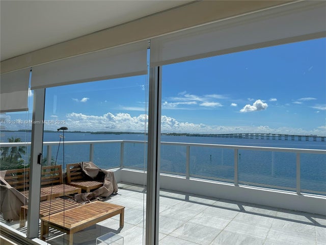 3 of 73 - 1541 Brickell Ave C608, Miami, FL