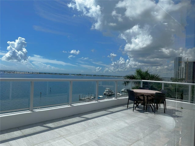5 of 73 - 1541 Brickell Ave C608, Miami, FL
